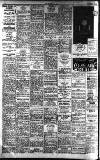 Kent & Sussex Courier Friday 20 November 1936 Page 24