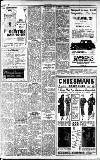 Kent & Sussex Courier Friday 05 March 1937 Page 3