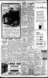Kent & Sussex Courier Friday 05 March 1937 Page 4