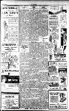 Kent & Sussex Courier Friday 05 March 1937 Page 5