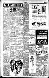 Kent & Sussex Courier Friday 05 March 1937 Page 6