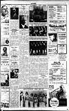 Kent & Sussex Courier Friday 05 March 1937 Page 7