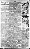 Kent & Sussex Courier Friday 05 March 1937 Page 8