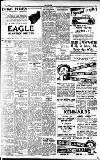 Kent & Sussex Courier Friday 05 March 1937 Page 9