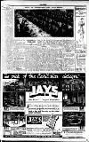Kent & Sussex Courier Friday 05 March 1937 Page 11