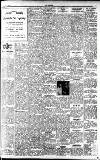 Kent & Sussex Courier Friday 05 March 1937 Page 13