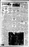 Kent & Sussex Courier Friday 05 March 1937 Page 15