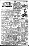 Kent & Sussex Courier Friday 05 March 1937 Page 16