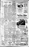 Kent & Sussex Courier Friday 05 March 1937 Page 17