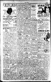 Kent & Sussex Courier Friday 05 March 1937 Page 18