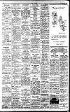 Kent & Sussex Courier Friday 10 September 1937 Page 2