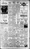 Kent & Sussex Courier Friday 10 September 1937 Page 3