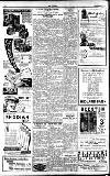 Kent & Sussex Courier Friday 10 September 1937 Page 4