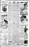 Kent & Sussex Courier Friday 10 September 1937 Page 5