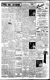 Kent & Sussex Courier Friday 10 September 1937 Page 6