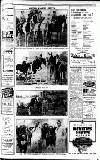 Kent & Sussex Courier Friday 10 September 1937 Page 7