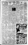 Kent & Sussex Courier Friday 10 September 1937 Page 9