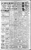 Kent & Sussex Courier Friday 10 September 1937 Page 10