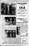 Kent & Sussex Courier Friday 10 September 1937 Page 11