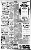 Kent & Sussex Courier Friday 10 September 1937 Page 12