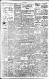 Kent & Sussex Courier Friday 10 September 1937 Page 13