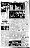 Kent & Sussex Courier Friday 10 September 1937 Page 14