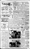 Kent & Sussex Courier Friday 10 September 1937 Page 15