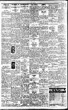 Kent & Sussex Courier Friday 10 September 1937 Page 16