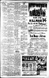 Kent & Sussex Courier Friday 10 September 1937 Page 17