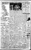 Kent & Sussex Courier Friday 10 September 1937 Page 18