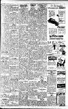 Kent & Sussex Courier Friday 10 September 1937 Page 19