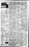 Kent & Sussex Courier Friday 10 September 1937 Page 20