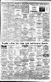 Kent & Sussex Courier Friday 10 September 1937 Page 21