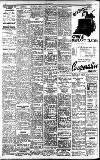 Kent & Sussex Courier Friday 10 September 1937 Page 22