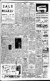 Kent & Sussex Courier Friday 01 July 1938 Page 3