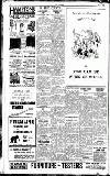 Kent & Sussex Courier Friday 01 July 1938 Page 4