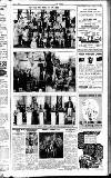 Kent & Sussex Courier Friday 01 July 1938 Page 7