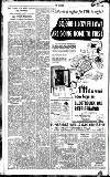 Kent & Sussex Courier Friday 01 July 1938 Page 8