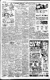 Kent & Sussex Courier Friday 01 July 1938 Page 9