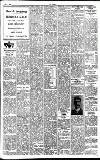 Kent & Sussex Courier Friday 01 July 1938 Page 13