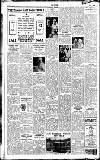 Kent & Sussex Courier Friday 01 July 1938 Page 14