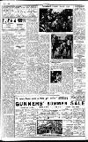 Kent & Sussex Courier Friday 01 July 1938 Page 15