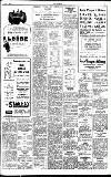 Kent & Sussex Courier Friday 01 July 1938 Page 17
