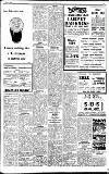 Kent & Sussex Courier Friday 01 July 1938 Page 19
