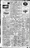 Kent & Sussex Courier Friday 01 July 1938 Page 20