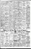 Kent & Sussex Courier Friday 01 July 1938 Page 21