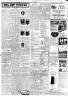 Kent & Sussex Courier Friday 03 February 1939 Page 6