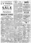 Kent & Sussex Courier Friday 03 February 1939 Page 12