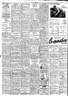 Kent & Sussex Courier Friday 03 February 1939 Page 22