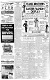 Kent & Sussex Courier Friday 31 March 1939 Page 8